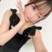 ヒメ日記 2025/10/03 16:18 投稿 まい それいけ！ヤリスギ学園～舐めたくてグループ横浜校～