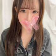 ヒメ日記 2025/10/04 12:45 投稿 まい それいけ！ヤリスギ学園～舐めたくてグループ横浜校～