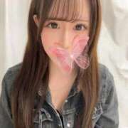 ヒメ日記 2025/10/04 12:58 投稿 まい それいけ！ヤリスギ学園～舐めたくてグループ横浜校～