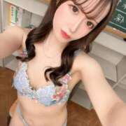 ヒメ日記 2025/10/15 08:55 投稿 まい それいけ！ヤリスギ学園～舐めたくてグループ横浜校～