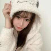 ヒメ日記 2025/10/16 18:48 投稿 まい それいけ！ヤリスギ学園～舐めたくてグループ横浜校～