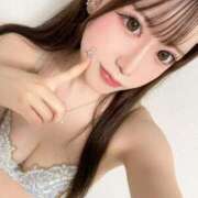 ヒメ日記 2025/10/24 20:54 投稿 まい それいけ！ヤリスギ学園～舐めたくてグループ横浜校～