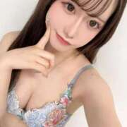 ヒメ日記 2025/11/02 17:24 投稿 まい それいけ！ヤリスギ学園～舐めたくてグループ横浜校～