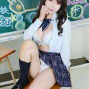 ヒメ日記 2025/11/12 06:55 投稿 まい それいけ！ヤリスギ学園～舐めたくてグループ横浜校～