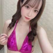 ヒメ日記 2025/11/15 17:34 投稿 まい それいけ！ヤリスギ学園～舐めたくてグループ横浜校～