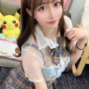 ヒメ日記 2025/11/21 16:44 投稿 まい それいけ！ヤリスギ学園～舐めたくてグループ横浜校～