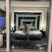 ヒメ日記 2025/11/27 14:23 投稿 まい それいけ！ヤリスギ学園～舐めたくてグループ横浜校～