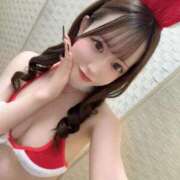 ヒメ日記 2025/12/01 16:54 投稿 まい それいけ！ヤリスギ学園～舐めたくてグループ横浜校～