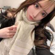 ヒメ日記 2025/12/08 17:34 投稿 まい それいけ！ヤリスギ学園～舐めたくてグループ横浜校～