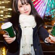 ヒメ日記 2025/12/23 17:04 投稿 まい それいけ！ヤリスギ学園～舐めたくてグループ横浜校～