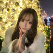 ヒメ日記 2025/12/25 16:24 投稿 まい それいけ！ヤリスギ学園～舐めたくてグループ横浜校～