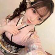 ヒメ日記 2026/01/01 15:04 投稿 まい それいけ！ヤリスギ学園～舐めたくてグループ横浜校～