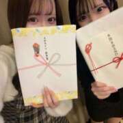 ヒメ日記 2026/01/17 18:30 投稿 まい それいけ！ヤリスギ学園～舐めたくてグループ横浜校～