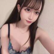 ヒメ日記 2026/01/19 21:31 投稿 まい それいけ！ヤリスギ学園～舐めたくてグループ横浜校～