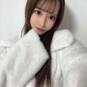 ヒメ日記 2026/01/21 17:14 投稿 まい それいけ！ヤリスギ学園～舐めたくてグループ横浜校～