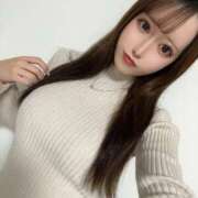 ヒメ日記 2026/01/22 18:29 投稿 まい それいけ！ヤリスギ学園～舐めたくてグループ横浜校～