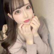 ヒメ日記 2026/01/27 16:35 投稿 まい それいけ！ヤリスギ学園～舐めたくてグループ横浜校～