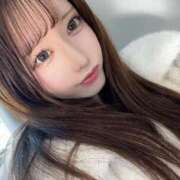 ヒメ日記 2026/02/05 14:44 投稿 まい それいけ！ヤリスギ学園～舐めたくてグループ横浜校～