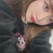 ヒメ日記 2026/02/05 17:40 投稿 まい それいけ！ヤリスギ学園～舐めたくてグループ横浜校～