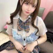 ヒメ日記 2026/02/11 21:35 投稿 まい それいけ！ヤリスギ学園～舐めたくてグループ横浜校～