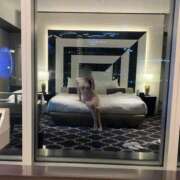 ヒメ日記 2026/02/11 23:04 投稿 まい それいけ！ヤリスギ学園～舐めたくてグループ横浜校～