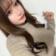 ヒメ日記 2026/02/19 15:11 投稿 まい それいけ！ヤリスギ学園～舐めたくてグループ横浜校～