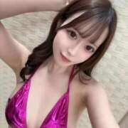 ヒメ日記 2026/02/21 20:34 投稿 まい それいけ！ヤリスギ学園～舐めたくてグループ横浜校～