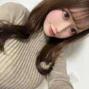 ヒメ日記 2026/02/22 16:38 投稿 まい それいけ！ヤリスギ学園～舐めたくてグループ横浜校～