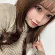 ヒメ日記 2026/02/27 14:04 投稿 まい それいけ！ヤリスギ学園～舐めたくてグループ横浜校～