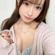 まい あなたのお姫様に👸🏻💜 それいけ！ヤリスギ学園～舐めたくてグループ横浜校～