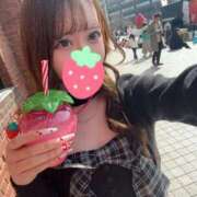 まい 甘くてとろけちゃう🍓 それいけ！ヤリスギ学園～舐めたくてグループ横浜校～