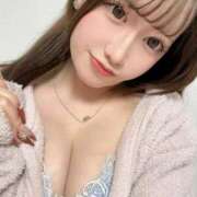 ヒメ日記 2026/03/07 18:19 投稿 まい それいけ！ヤリスギ学園～舐めたくてグループ横浜校～