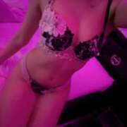 ヒメ日記 2026/03/10 22:14 投稿 まい それいけ！ヤリスギ学園～舐めたくてグループ横浜校～