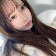 ヒメ日記 2026/04/05 07:17 投稿 まい それいけ！ヤリスギ学園～舐めたくてグループ横浜校～