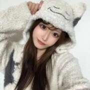 まい 次回出勤➡️ それいけ！ヤリスギ学園～舐めたくてグループ横浜校～