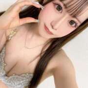 まい ハマってるもの🧆 それいけ！ヤリスギ学園～舐めたくてグループ横浜校～