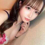 ヒメ日記 2026/04/19 16:04 投稿 まい それいけ！ヤリスギ学園～舐めたくてグループ横浜校～