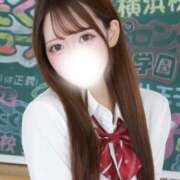 ヒメ日記 2026/06/17 12:29 投稿 まい それいけ！ヤリスギ学園～舐めたくてグループ横浜校～