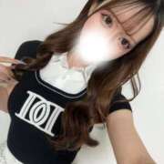 ヒメ日記 2026/06/21 11:04 投稿 まい それいけ！ヤリスギ学園～舐めたくてグループ横浜校～