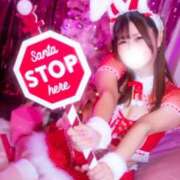 ヒメ日記 2024/12/10 07:38 投稿 らな それいけ！ヤリスギ学園～舐めたくてグループ横浜校～