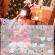 ヒメ日記 2024/12/11 18:58 投稿 らな それいけ！ヤリスギ学園～舐めたくてグループ横浜校～