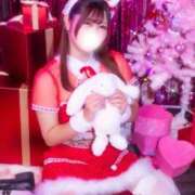 ヒメ日記 2024/12/15 07:48 投稿 らな それいけ！ヤリスギ学園～舐めたくてグループ横浜校～