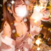 ヒメ日記 2024/12/18 07:38 投稿 らな それいけ！ヤリスギ学園～舐めたくてグループ横浜校～