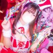 ヒメ日記 2024/12/19 00:08 投稿 らな それいけ！ヤリスギ学園～舐めたくてグループ横浜校～