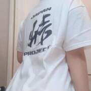 ヒメ日記 2024/12/19 07:58 投稿 らな それいけ！ヤリスギ学園～舐めたくてグループ横浜校～