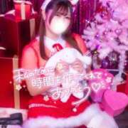 ヒメ日記 2024/12/21 00:19 投稿 らな それいけ！ヤリスギ学園～舐めたくてグループ横浜校～