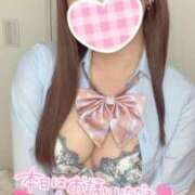 ヒメ日記 2024/12/21 08:48 投稿 らな それいけ！ヤリスギ学園～舐めたくてグループ横浜校～