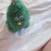 ヒメ日記 2024/12/22 07:48 投稿 らな それいけ！ヤリスギ学園～舐めたくてグループ横浜校～