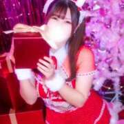 ヒメ日記 2024/12/24 07:38 投稿 らな それいけ！ヤリスギ学園～舐めたくてグループ横浜校～