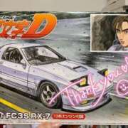 ヒメ日記 2024/12/24 08:27 投稿 らな それいけ！ヤリスギ学園～舐めたくてグループ横浜校～